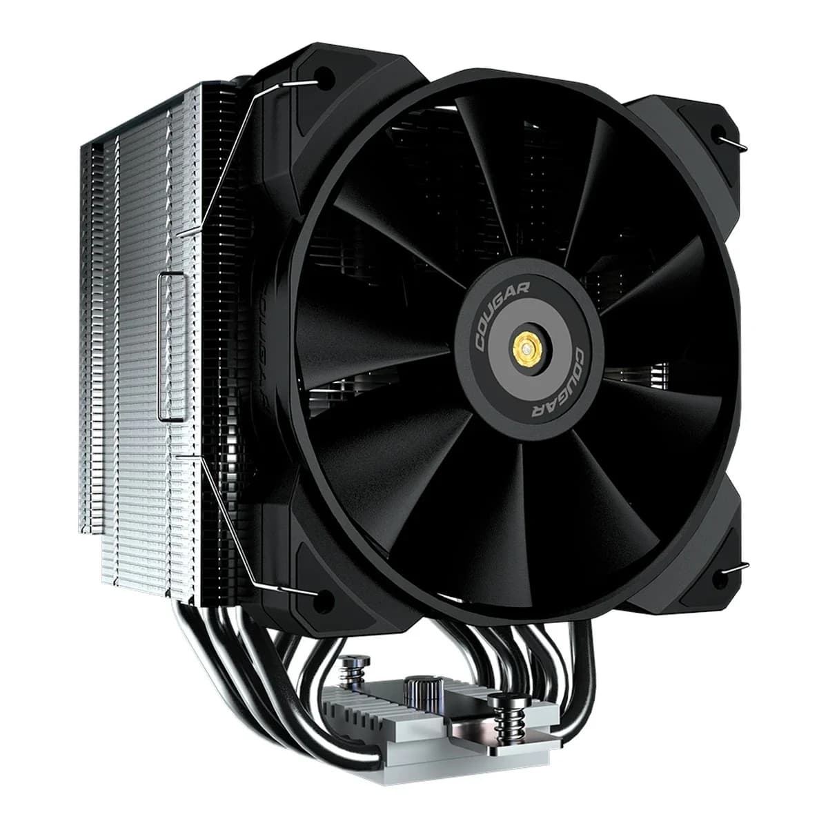 COUGAR FORZA 85 Air Cooling Visokoperformansni CPU Hladnjak
