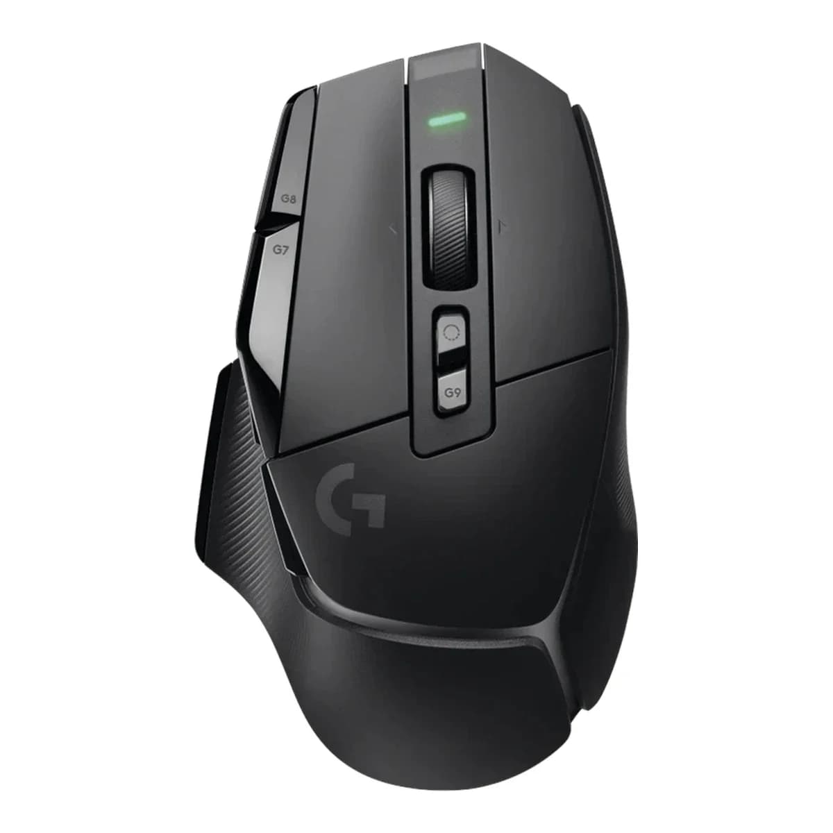 Miš LOG Gaming G502 X