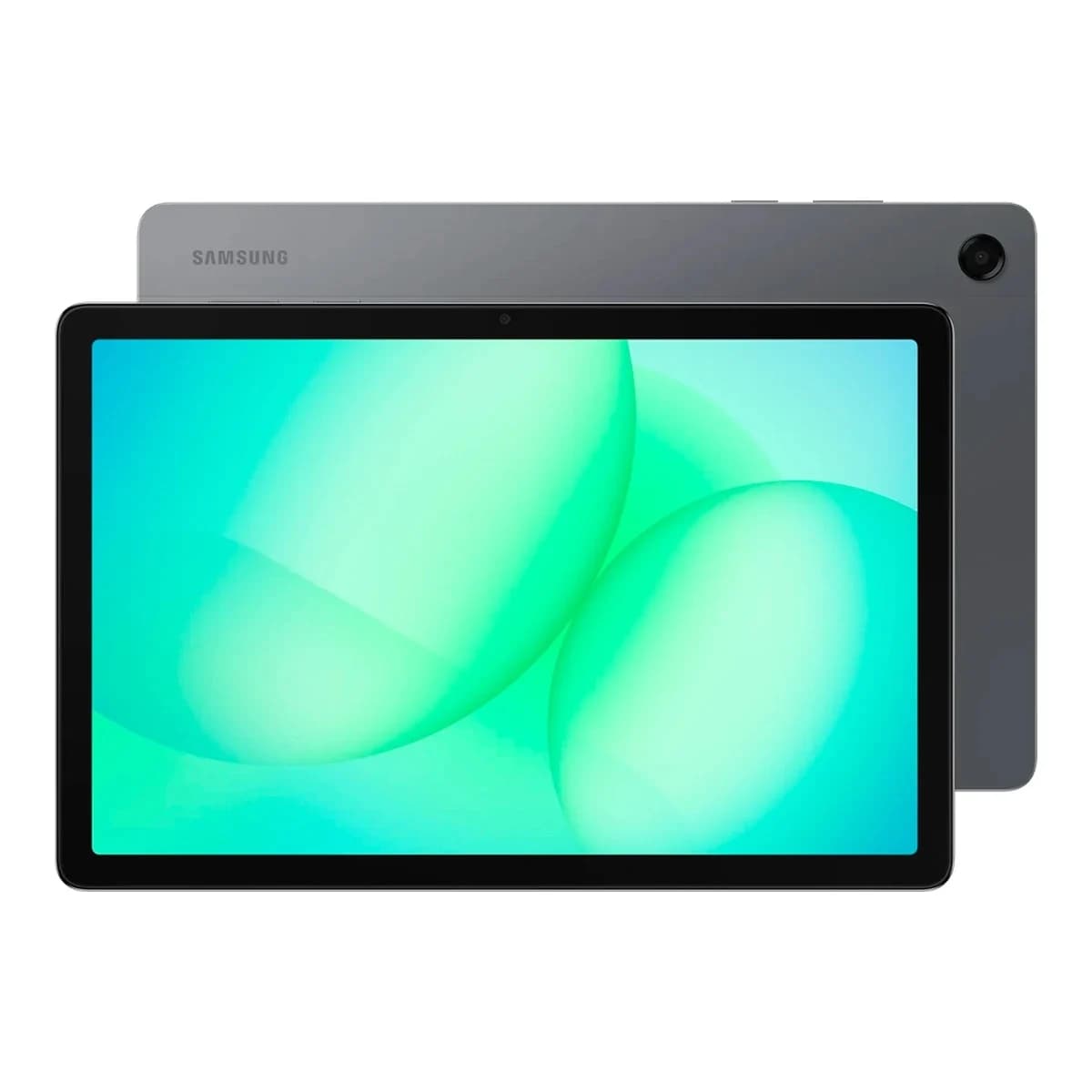Samsung Galaxy Tab A11+ 11'' WiFi 6/128GB Gray