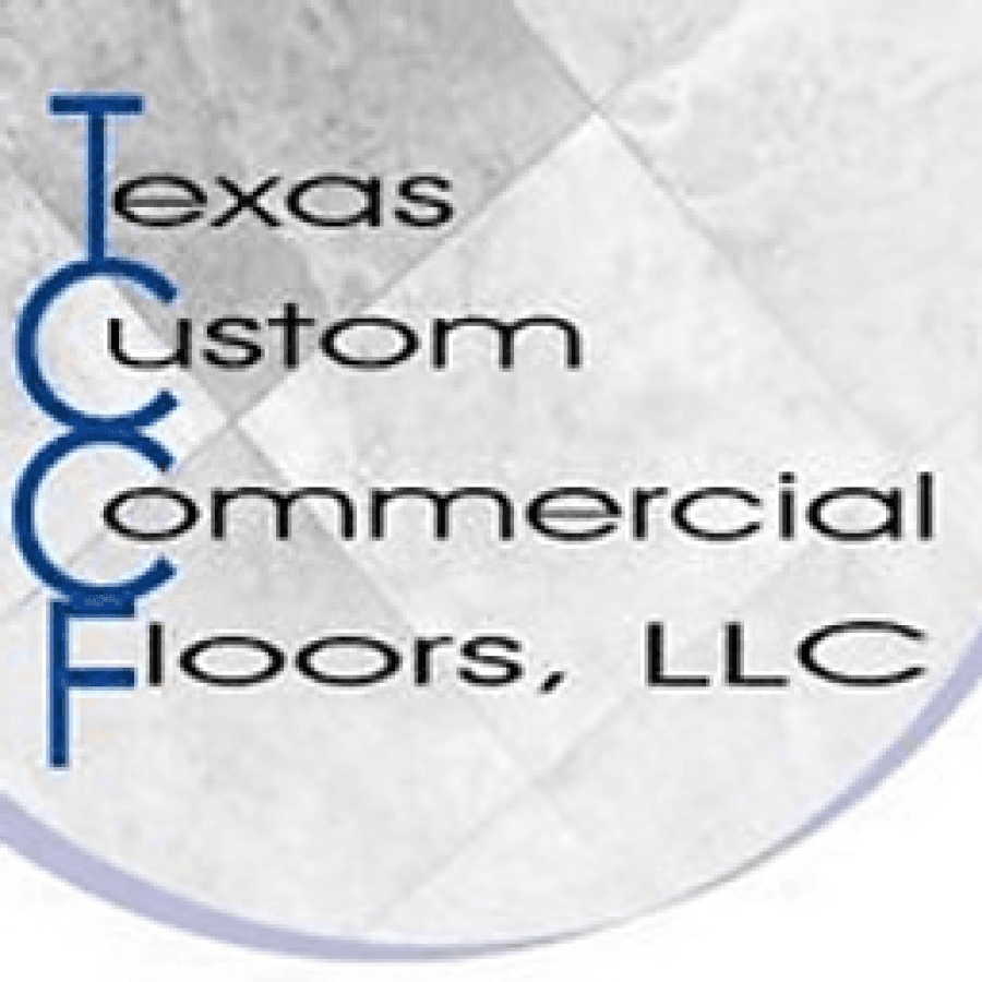 Custom logo
