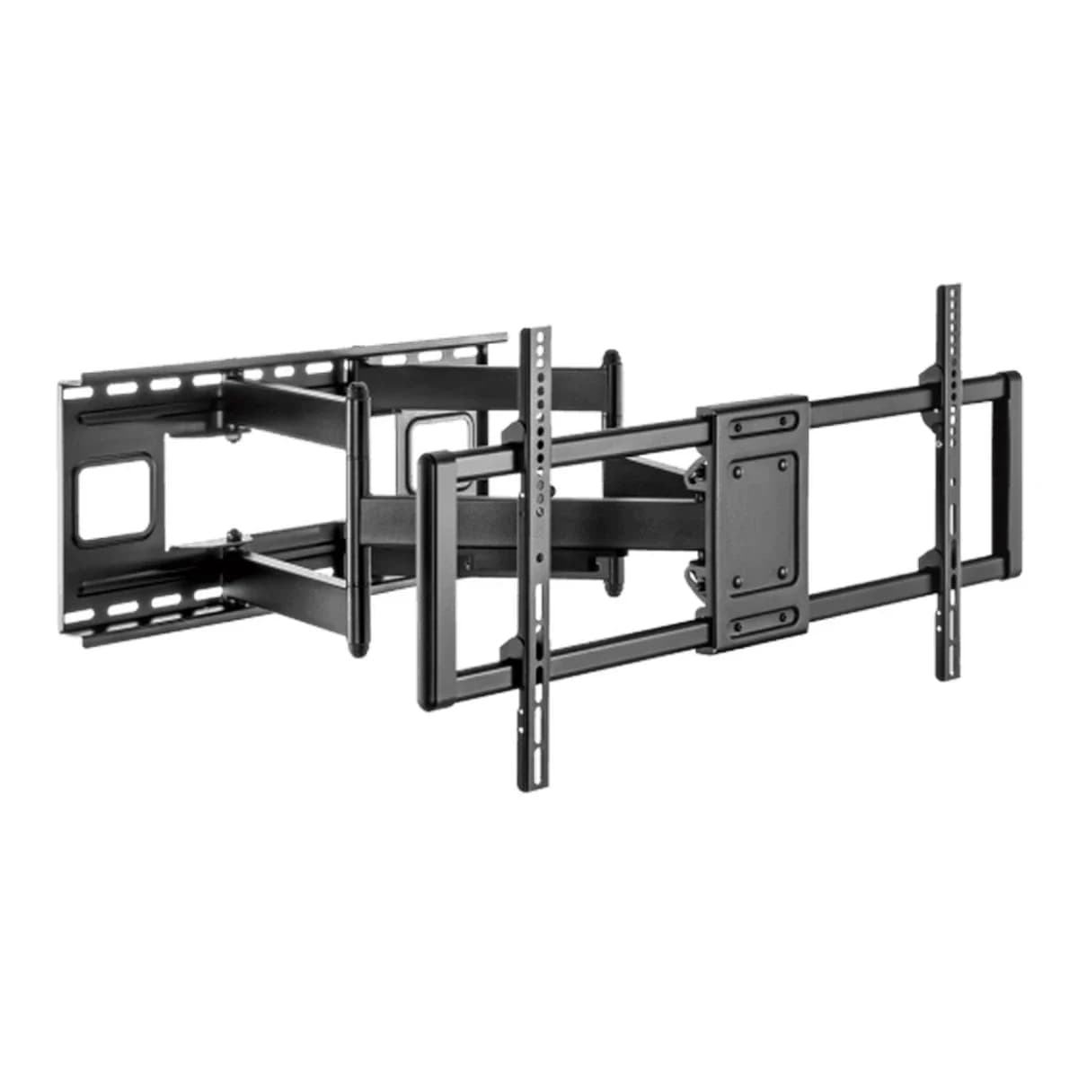 SBOX TV Stalak PLB-7486, 43"-100", 120kg, VESA 800x400