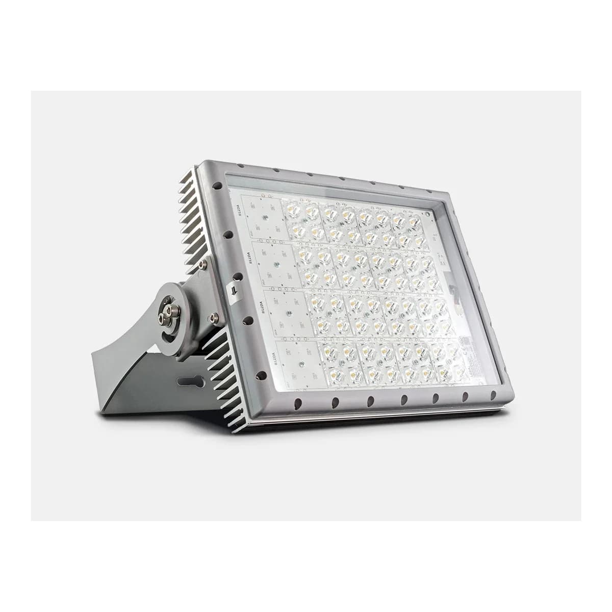 Reflektor LEDA HB STRONG 75 4000K