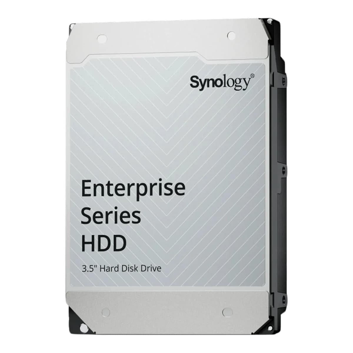 SYNOLOGY HDD 8TB HAT5320, 7200 RPM, 3.5", SATA III, NAS