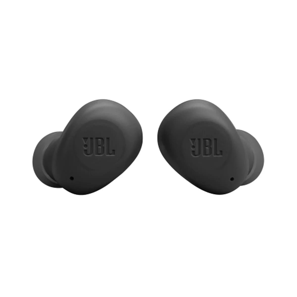 JBL Slušalice Wave TWS In-Ear, Bluetooth 5.2, Mikrofon, IP54, Crne