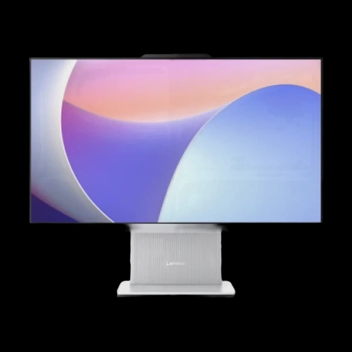 LENOVO Kompjuter IdeaCentre AIO 24IRH9 Intel Core i5-13420H, 512GB SSD, 16GB RAM, No OS, Intel UHD Graphics