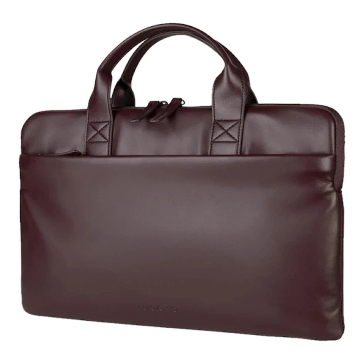 TUCANO Torba 14" ISOTTA, Ljubičasta, MacBook Air 15" kompatibilna
