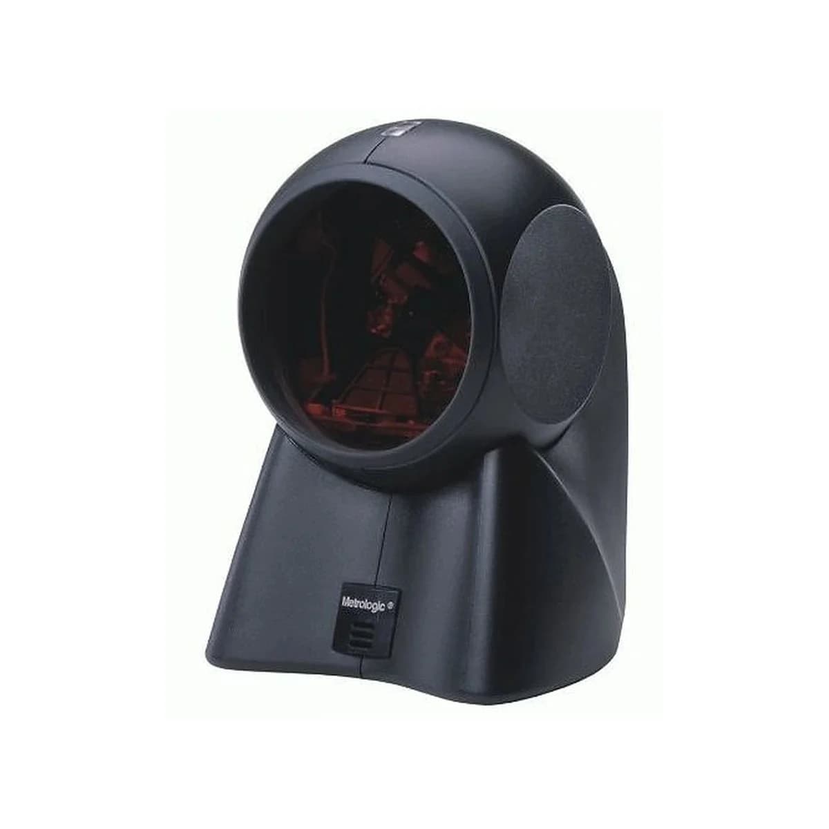 HONEYWELL Barkod Skener Orbit 7120 MK7120-31A38, Omnidirekcioni, Laserski, USB Kit, Crni