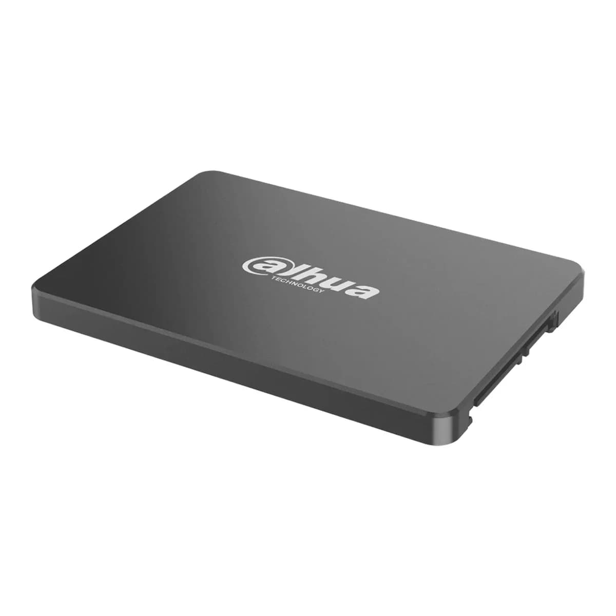 DAHUA SSD 128GB SATA 2.5" Dramless