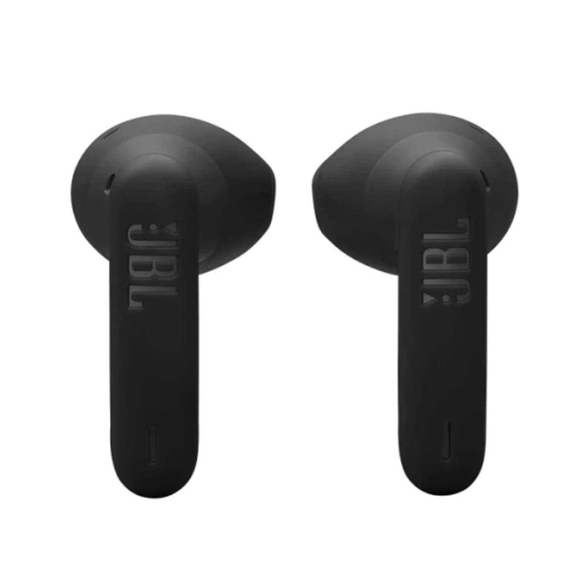 JBL Slušalice Vibe Flex 2 TWS In-Ear, Bluetooth 5.3, Mikrofon, Crne