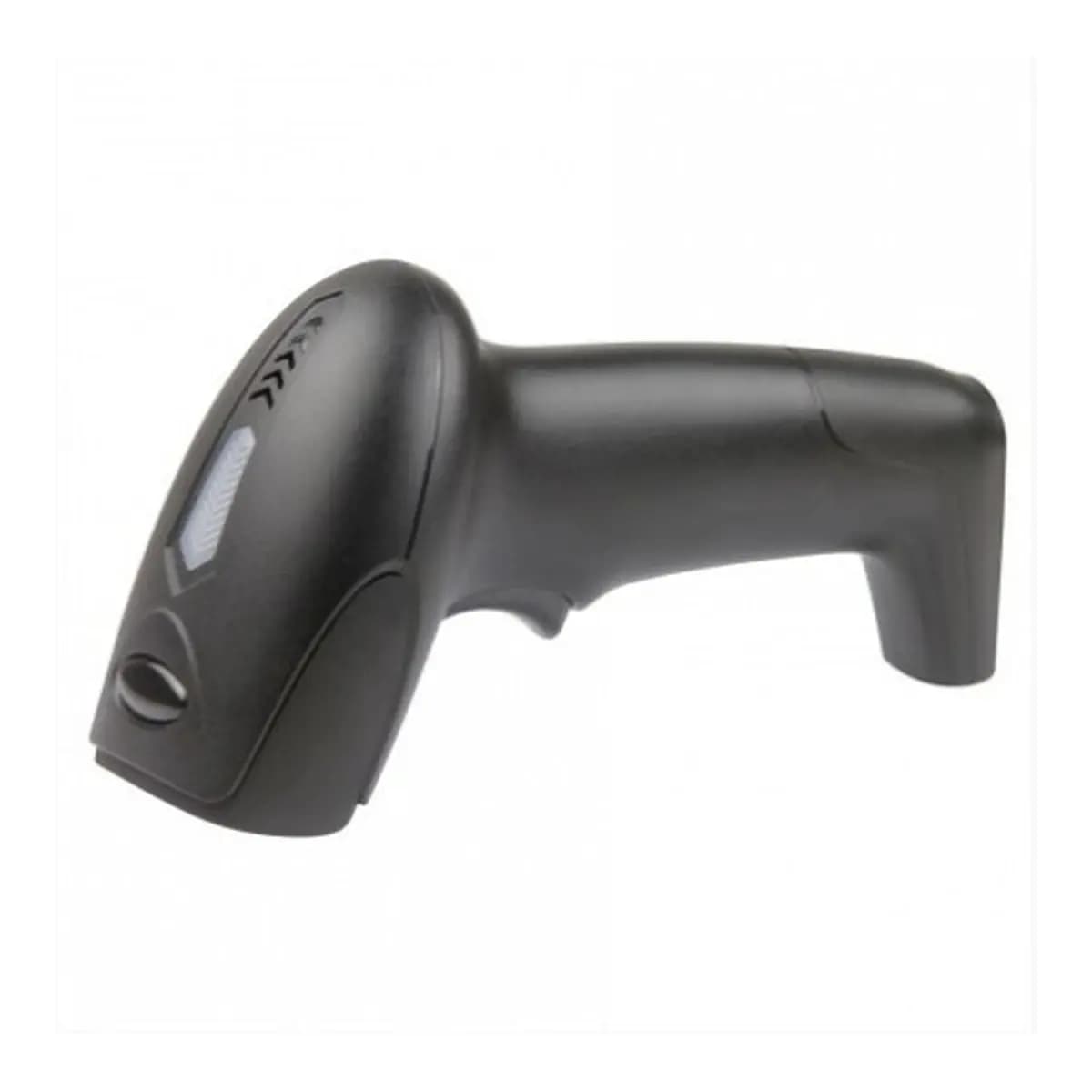 GSAN Barcode Skener GS-10T, 2D Laser, USB, Auto Scan, sa stalkom, 300 scan/sec