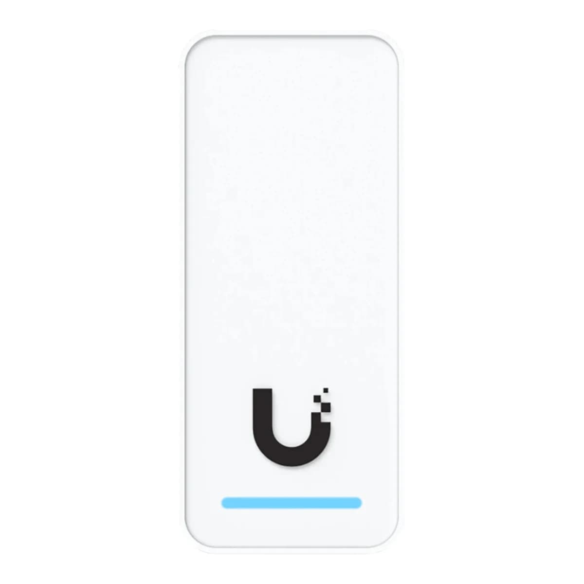 UBIQUITI Access Reader G3 UA-G3-W, NFC, Bluetooth, IP55, Bijeli