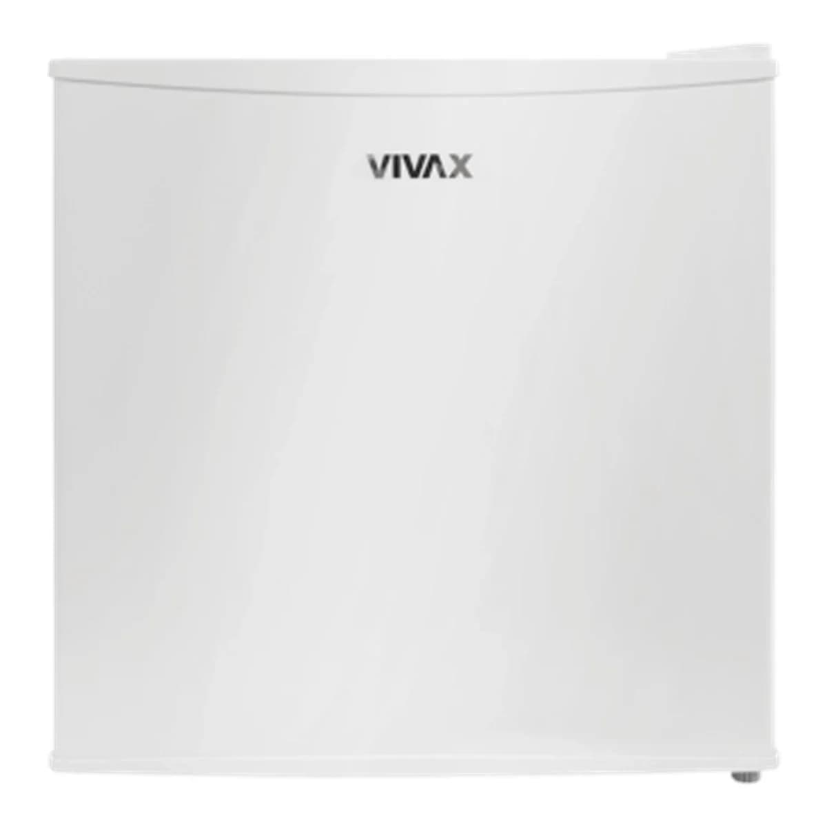 VIVAX Zamrzivač MFR-32E, Vertikalni, 32 l, Energetski razred E, Bijeli