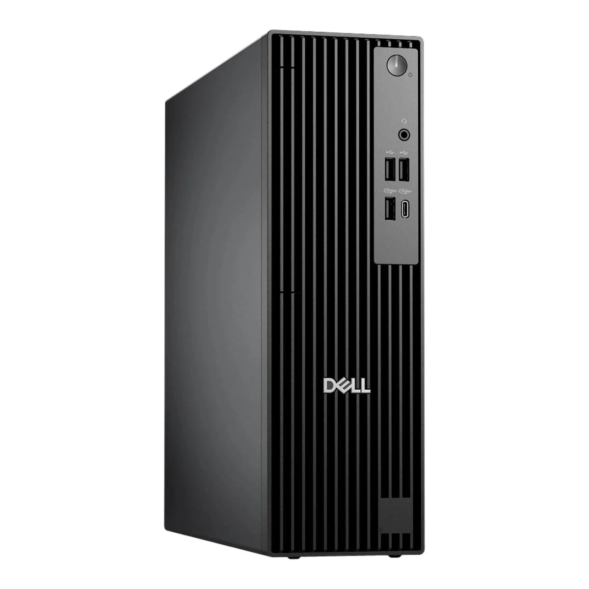 Dell Pro Slim QCS1250 180W Intel Core Ultra 5 235 13 TOPS NPU 14Cores up