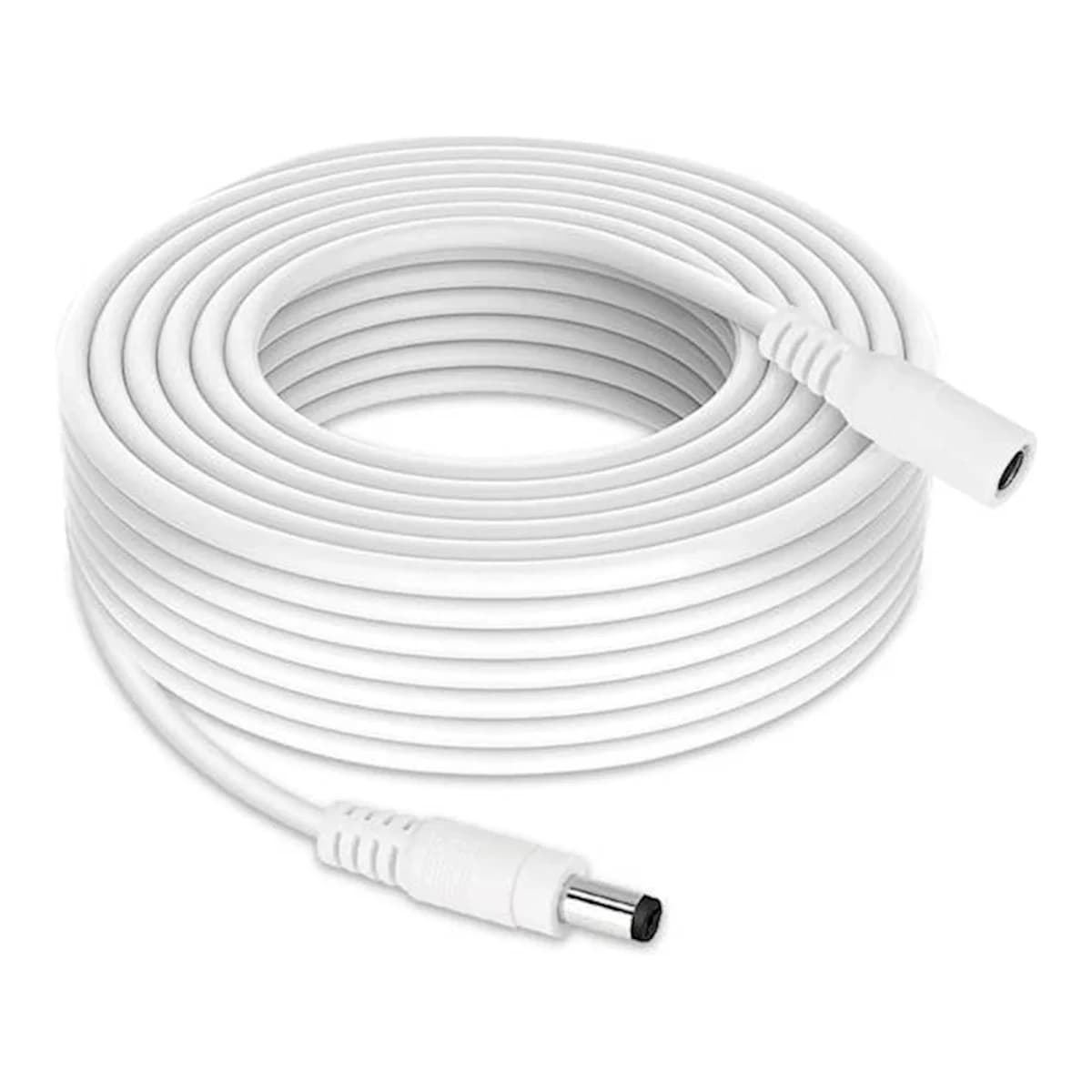 REOLINK Napojni Kabl 220V 4.5m, Produžni Napojni Kabal
