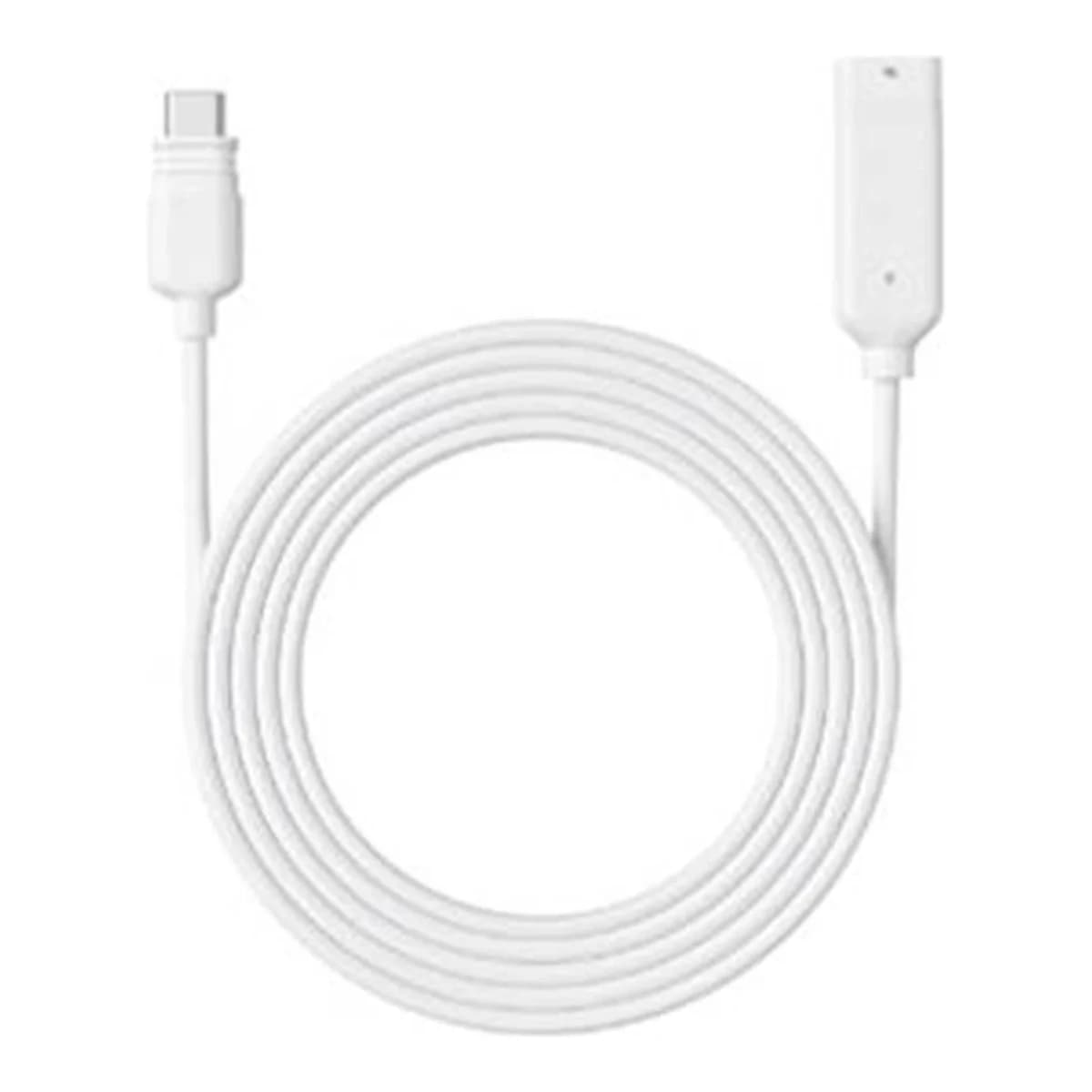 REOLINK Kabl USB-C 4.5m, Produžni, Za Solarni Panel