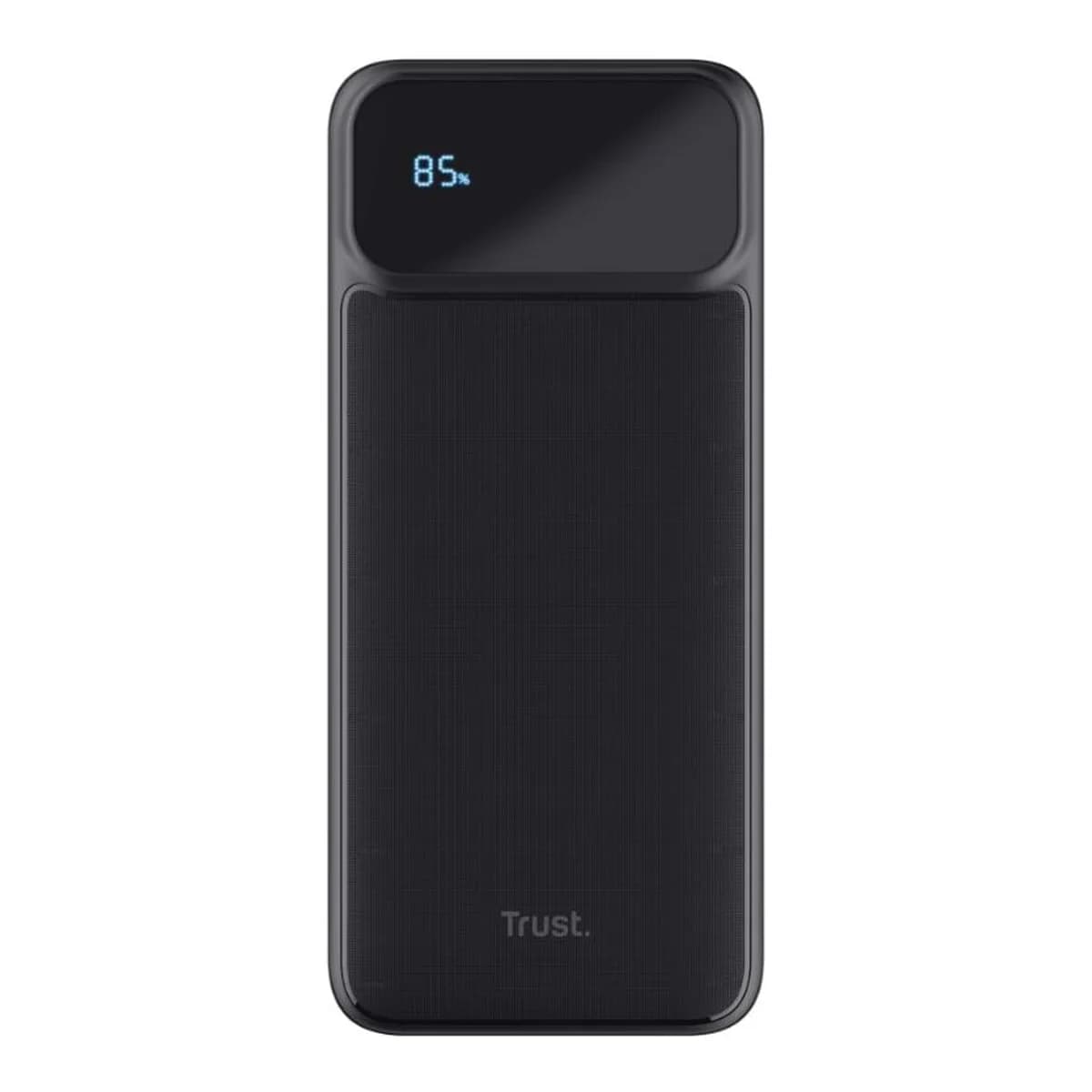 Trust Avala Power bank 20000