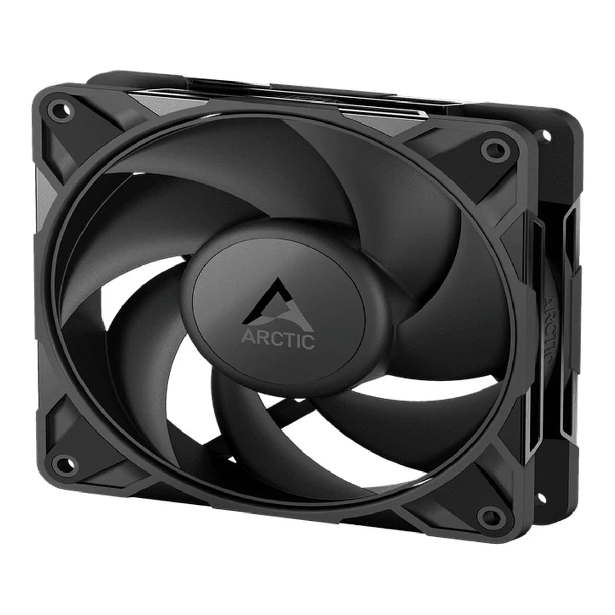 Arctic P12 Pro 120mm PWM Fan