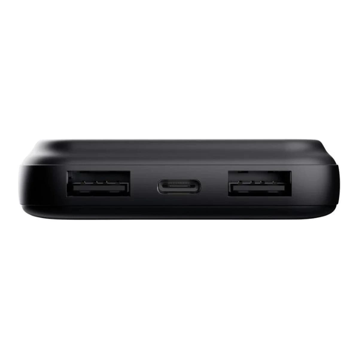 Trust Avala Power bank 10000