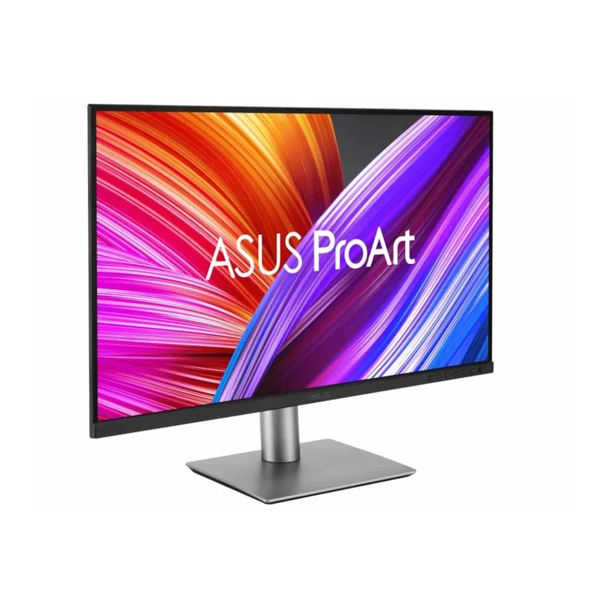 Monitor 27 AS PA279CRV 4K UHD IPS 60Hz, ProArt