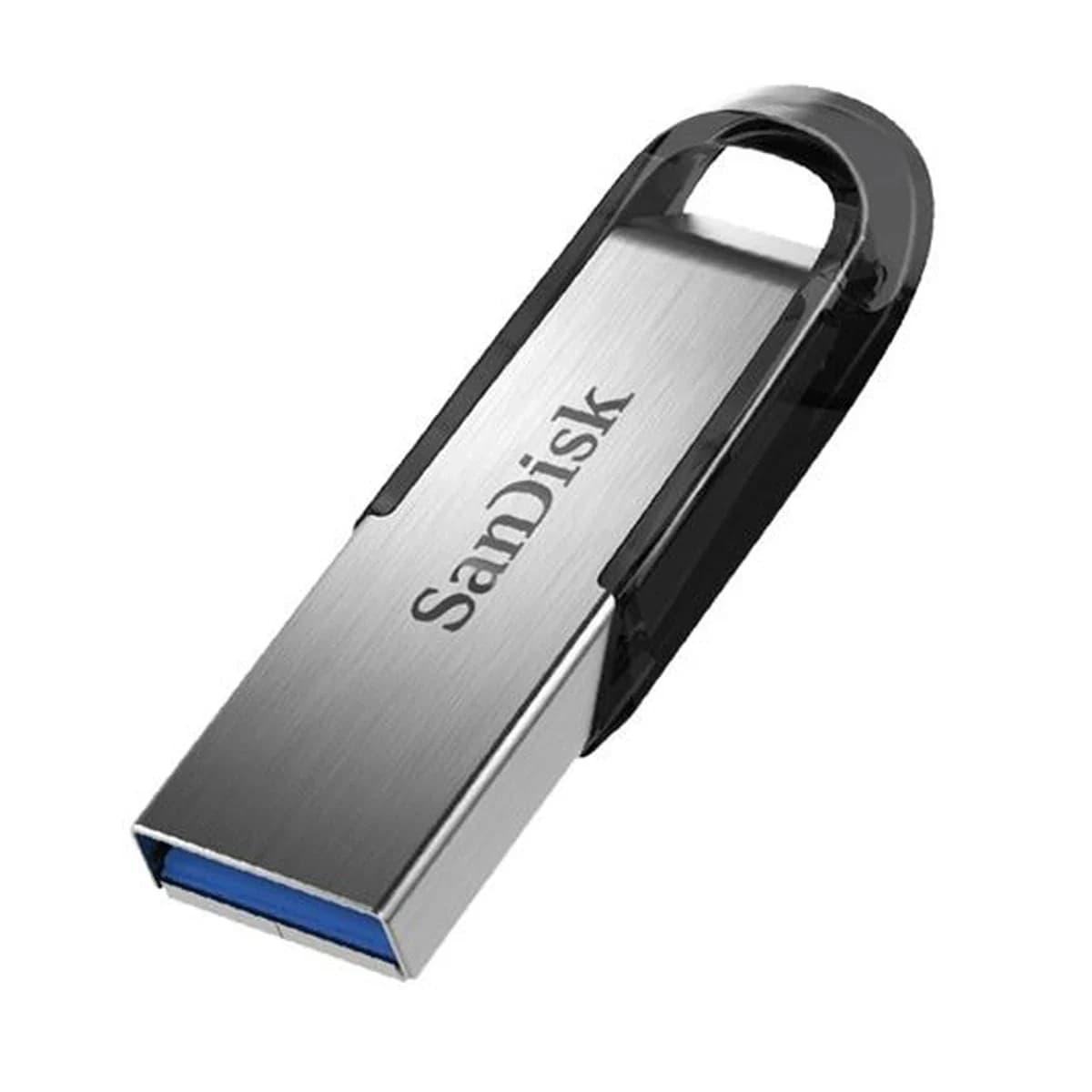 USB memorija Sandisk Ultra Flair USB 3.0 64GB