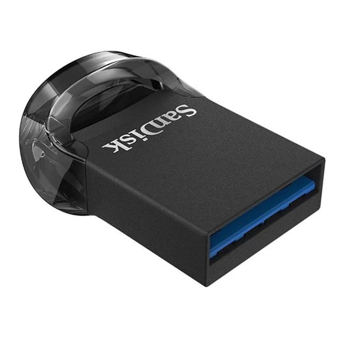 USB memorija Sandisk Ultra Fit USB 3.1 64GB