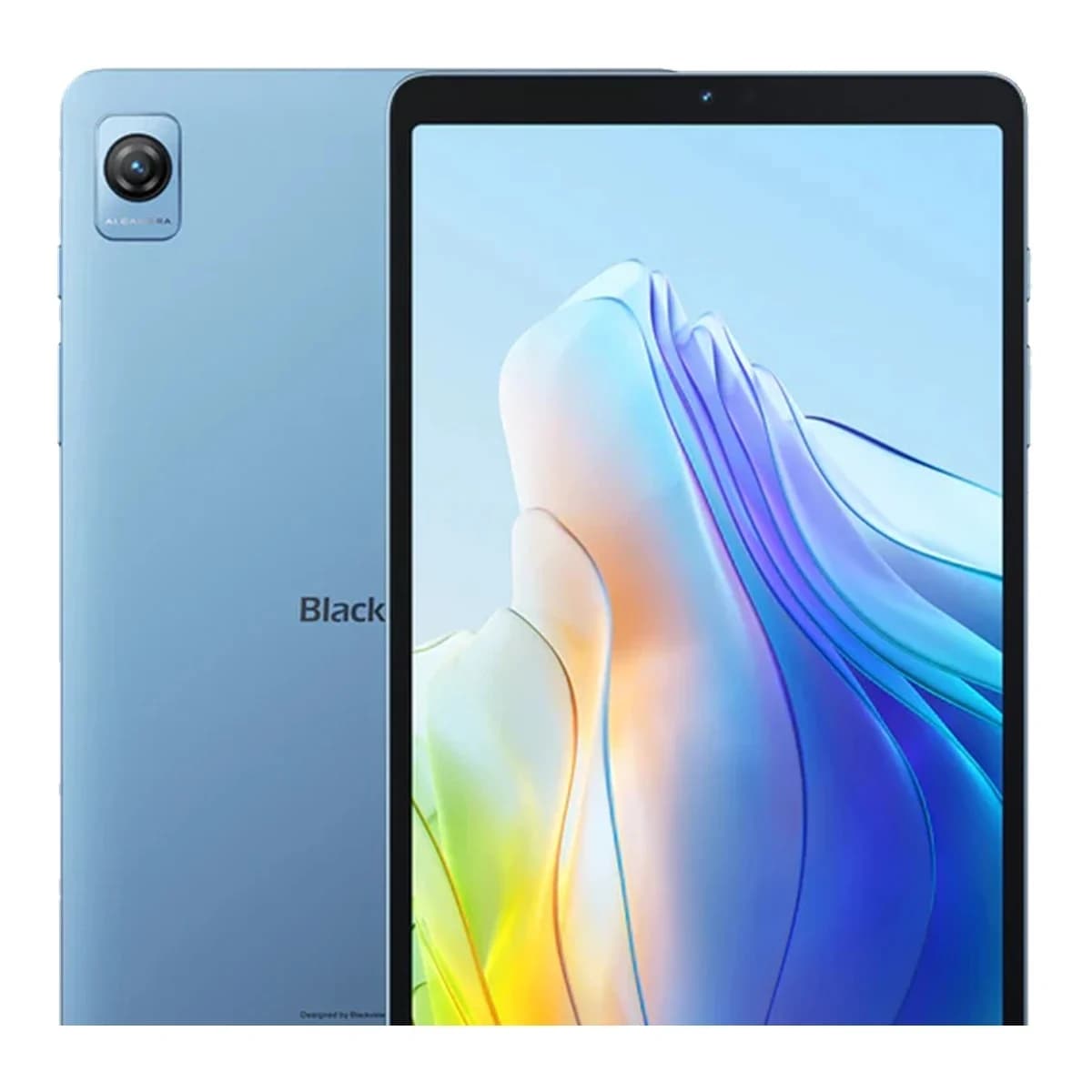 Blackview TAB 60 4+128 WiFi, Blue