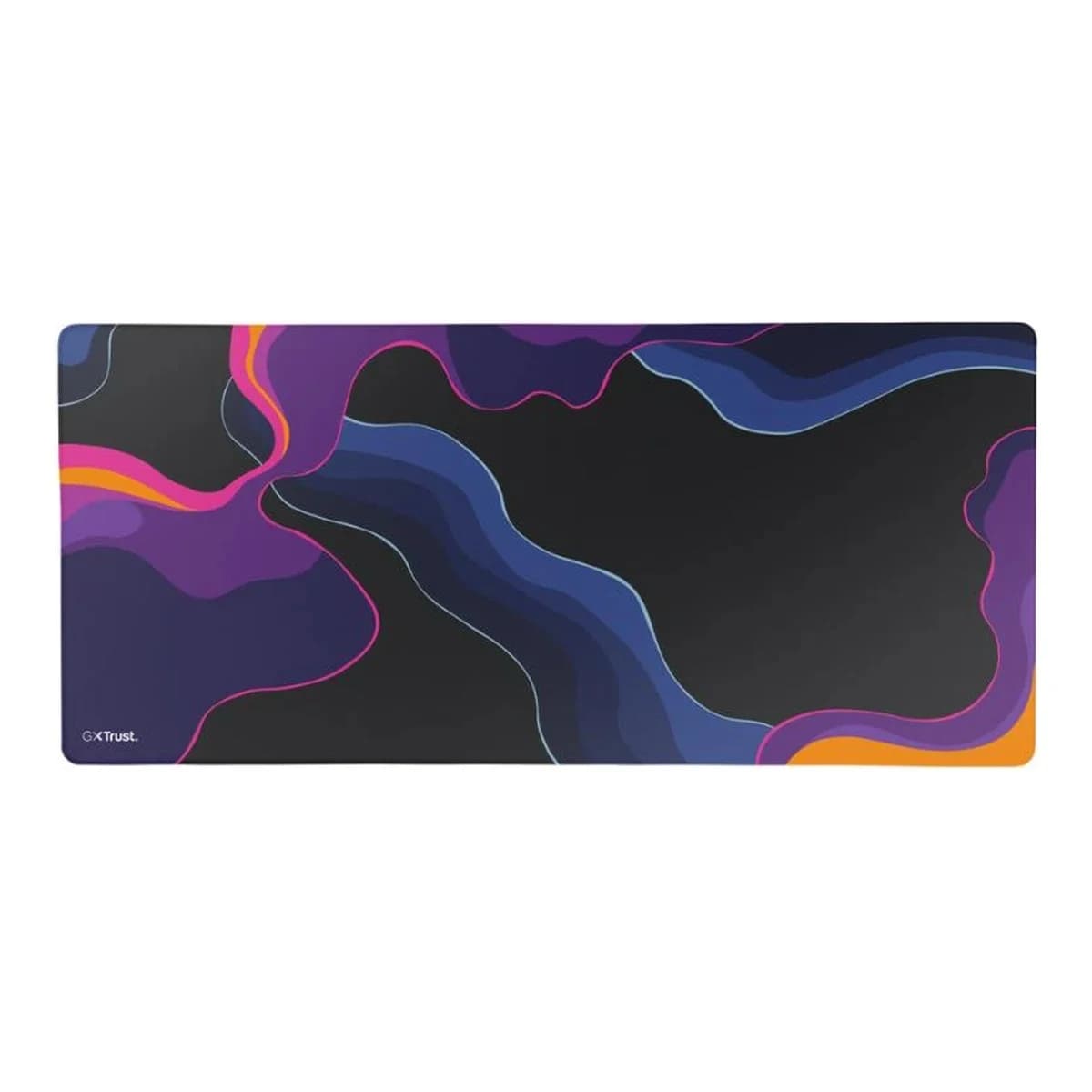 GXT759 XXL MOUSEPAD - ABSTRACT