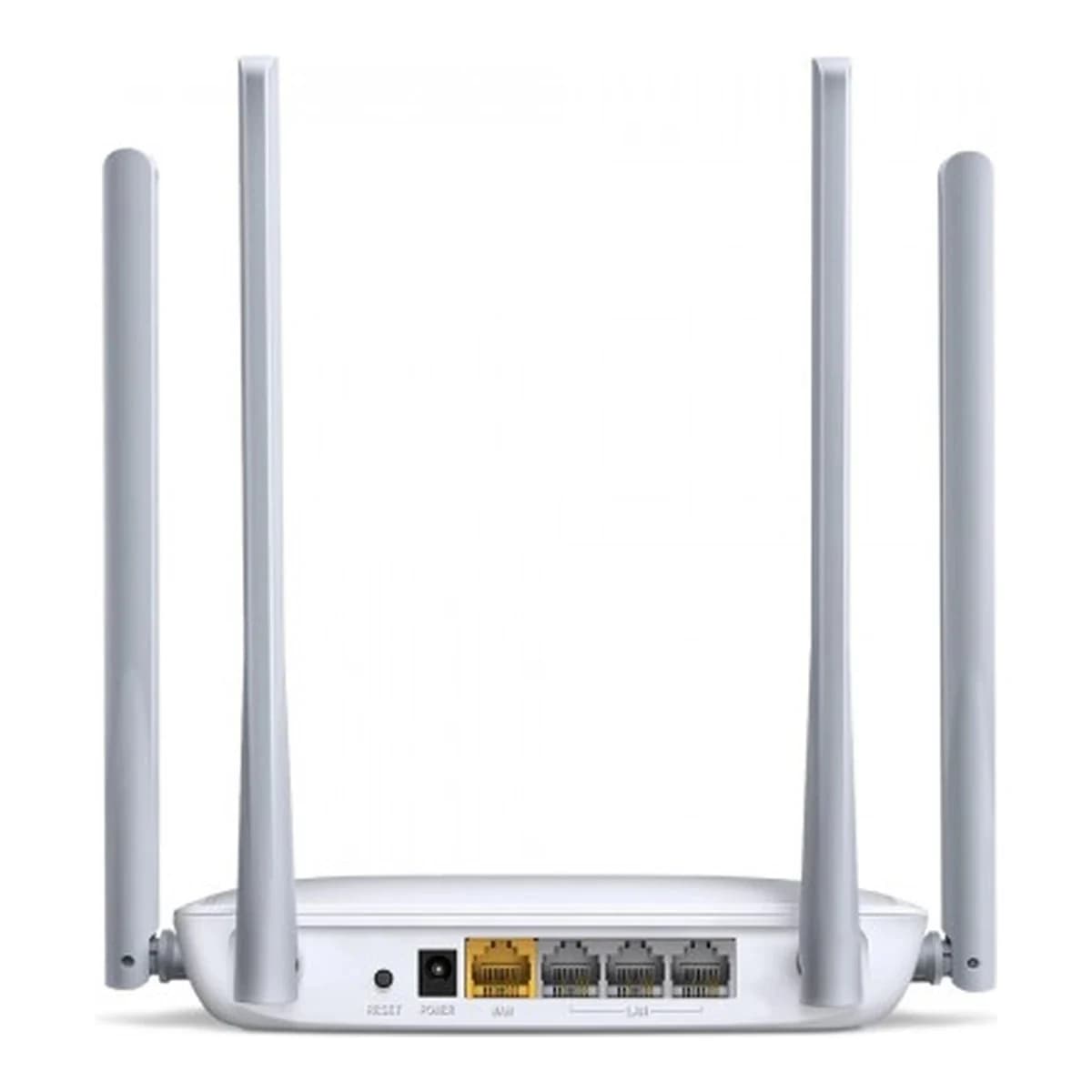 Mercusys MW325R Wireless Router