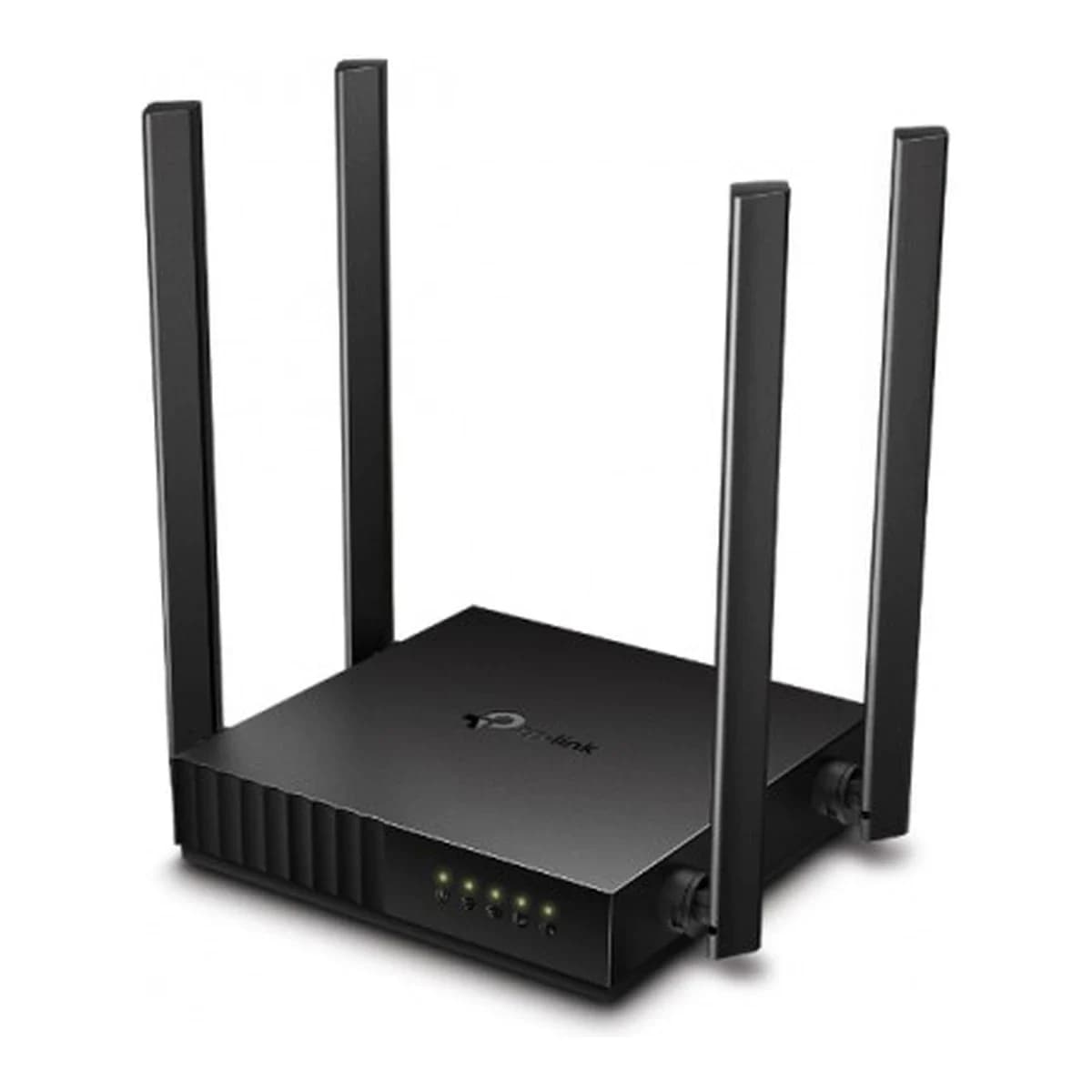 TP-Link Archer C54 AC1200 Wireless Dual Band Router