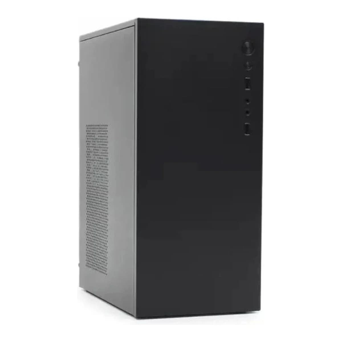 IG-MAX H2-3500 Pixel Case500w, 2xUSB