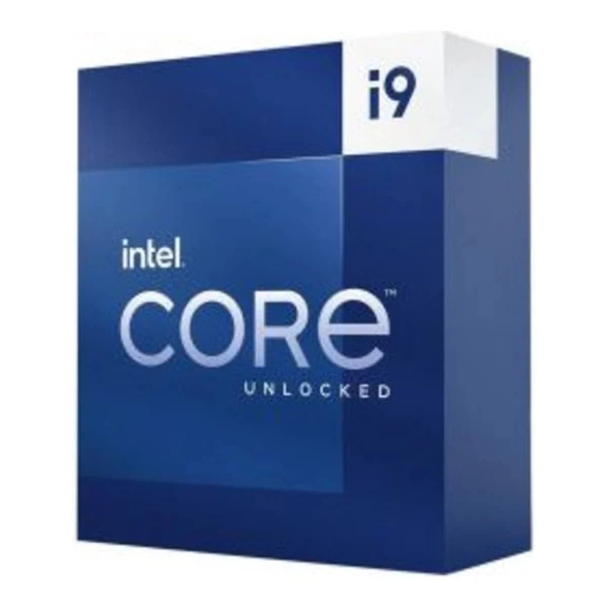 Intel Core i9-14900Kmax 6.0GHz 36MB LGA1700 BOXRaptor Lake,bez hladnjaka