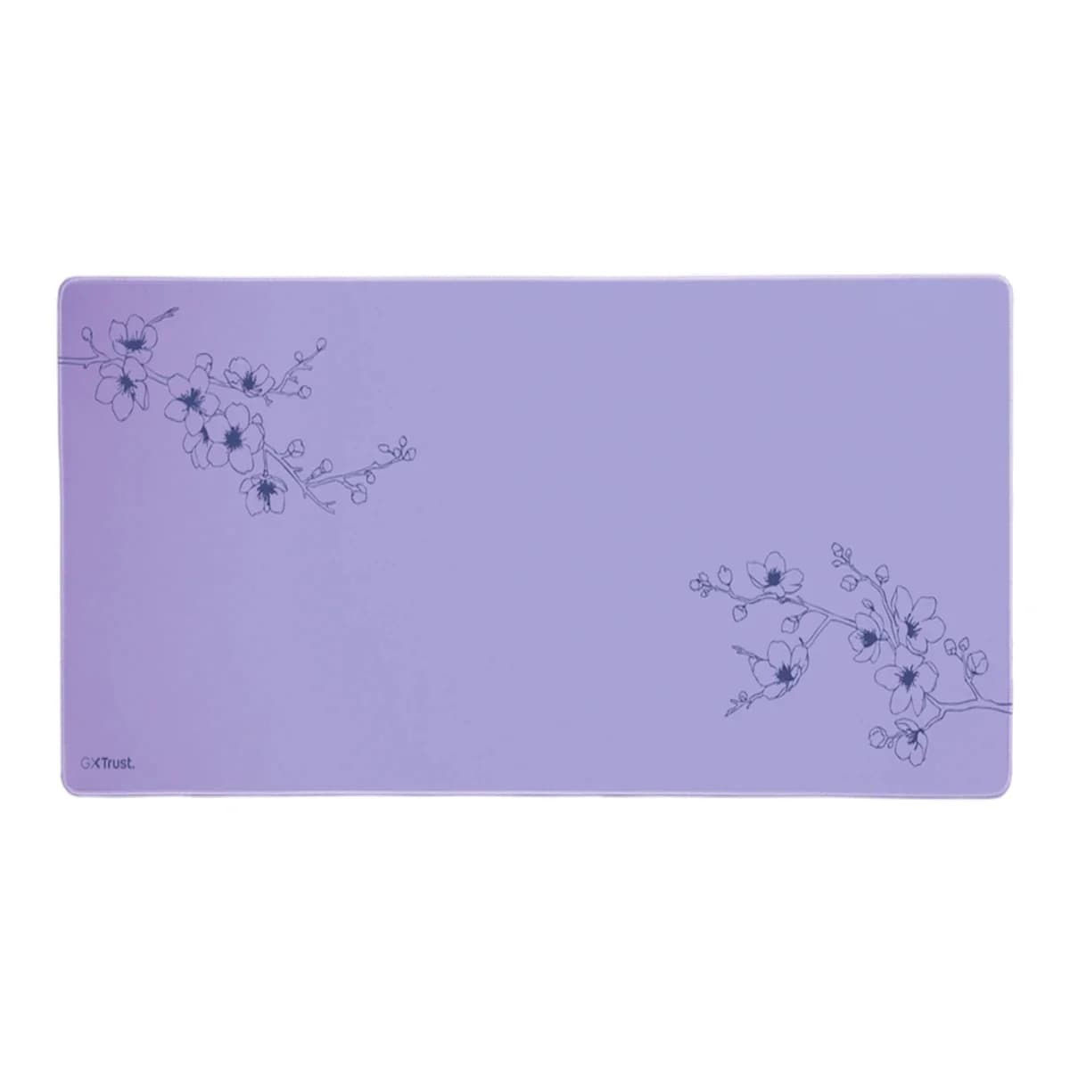 GXT759 XXL MOUSEPAD - BLOSSUM