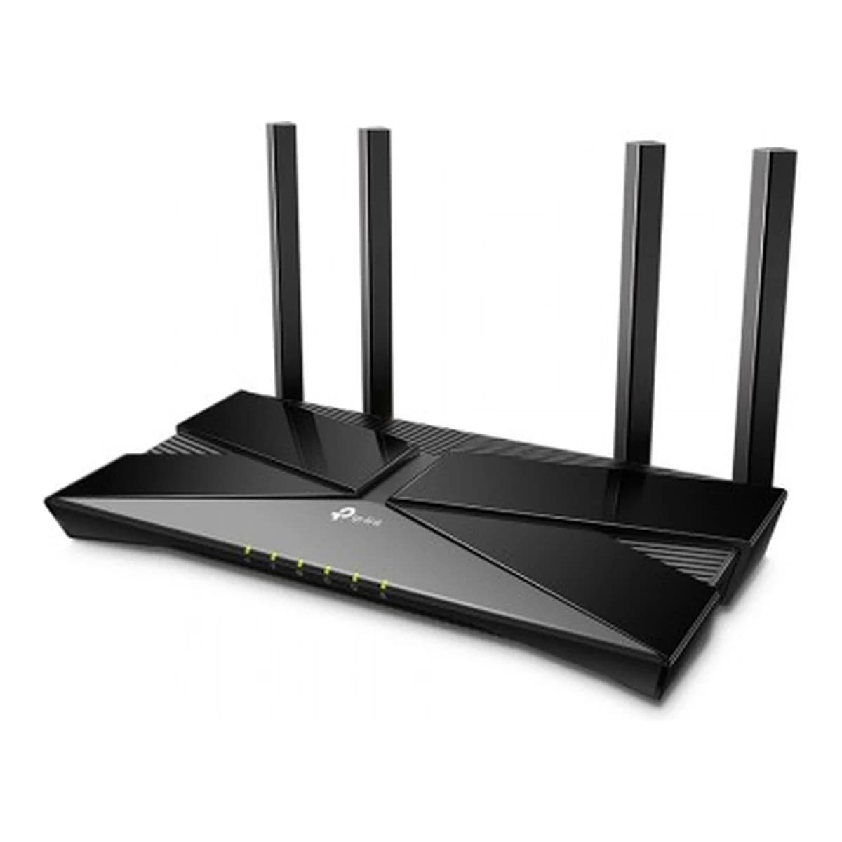 TP-Link Archer AX23 AX1800 WiFi 6 Router Dual Band