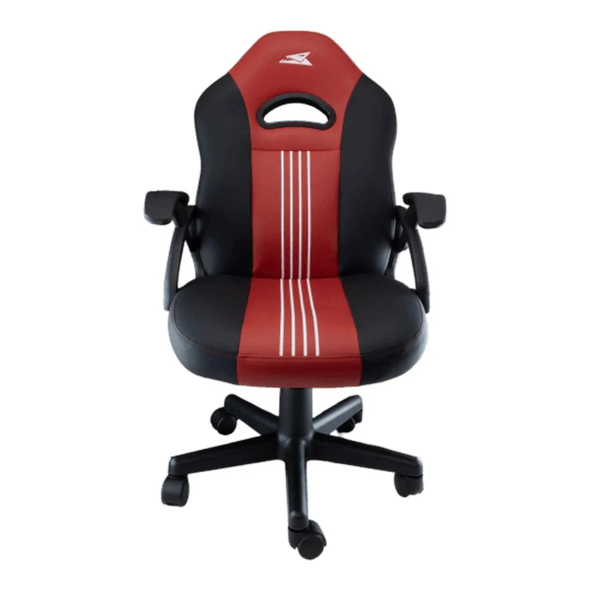 Baracuda GAMING STOLICA ABALONE Crno/Crvena