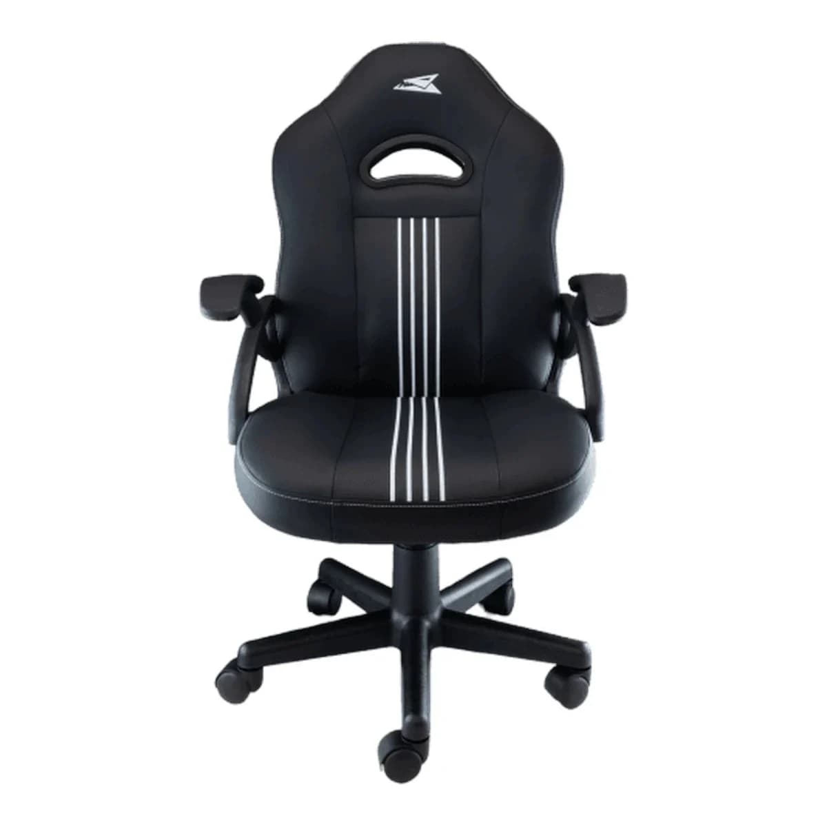 Baracuda GAMING STOLICA ABALONE Crno/Bijela