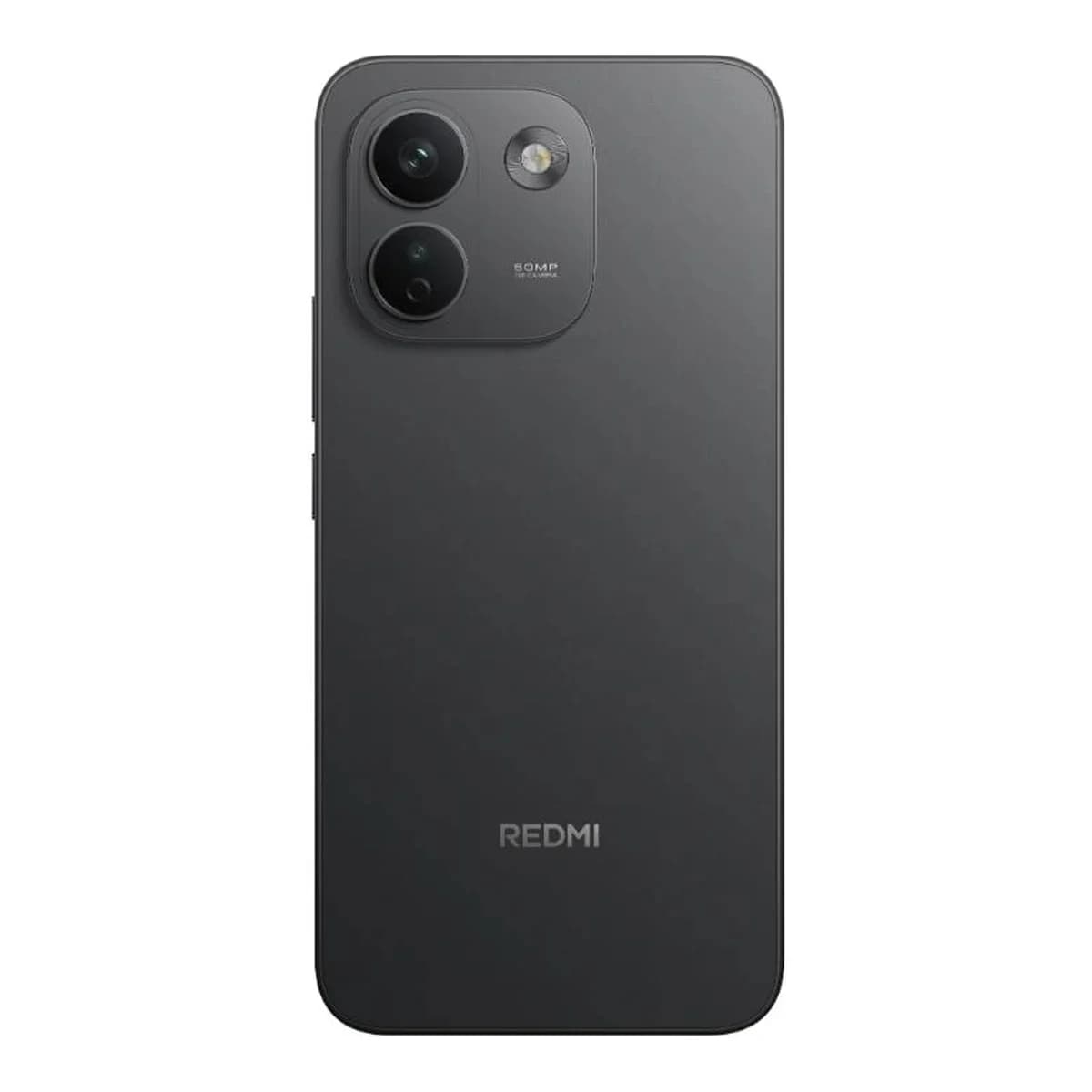 XIAOMI Mobilni Telefon Redmi Note 17 PRO MAX 5G 6.83" Snapdragon 6s Gen 5 Mobile Platform, 512GB/8GB RAM, 50MP, Black