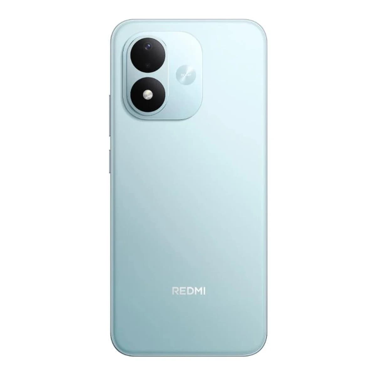 XIAOMI Mobilni Telefon Redmi Note 17 6.99" MediaTek Helio G91-Ultra, 128GB/4GB RAM, 50MP, Sky Teal