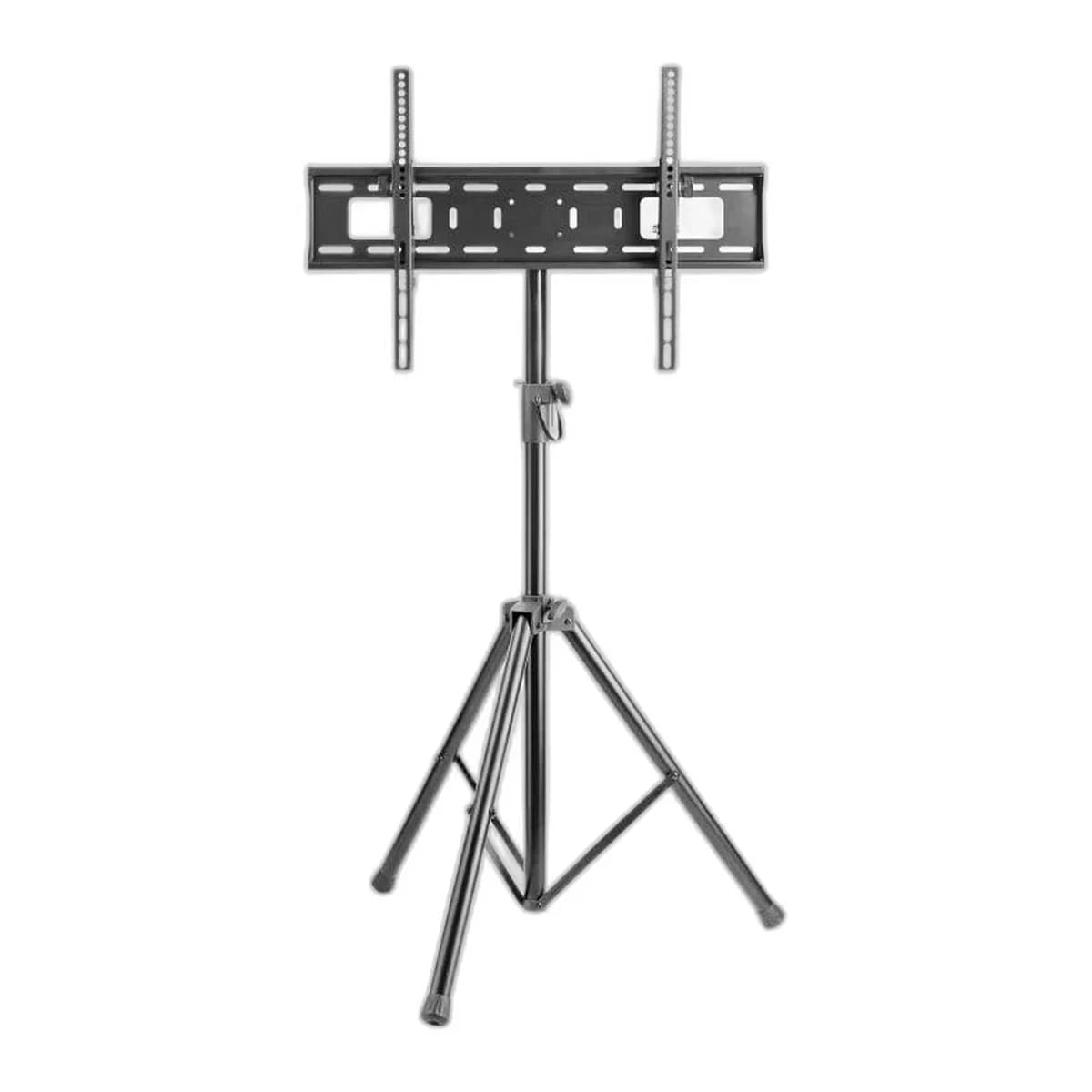 SBOX stalak Podni FST-846 - Tripod (37-70"/35kg/600x400)