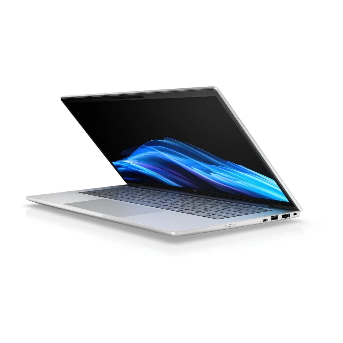 HP EB8G1i14 U7 255U 14 32GB/1T14" FHD, U7 255U 1.7/5.2GHz32GB DDR5, 1TB SSD, Backlit KB, 5MP Cam