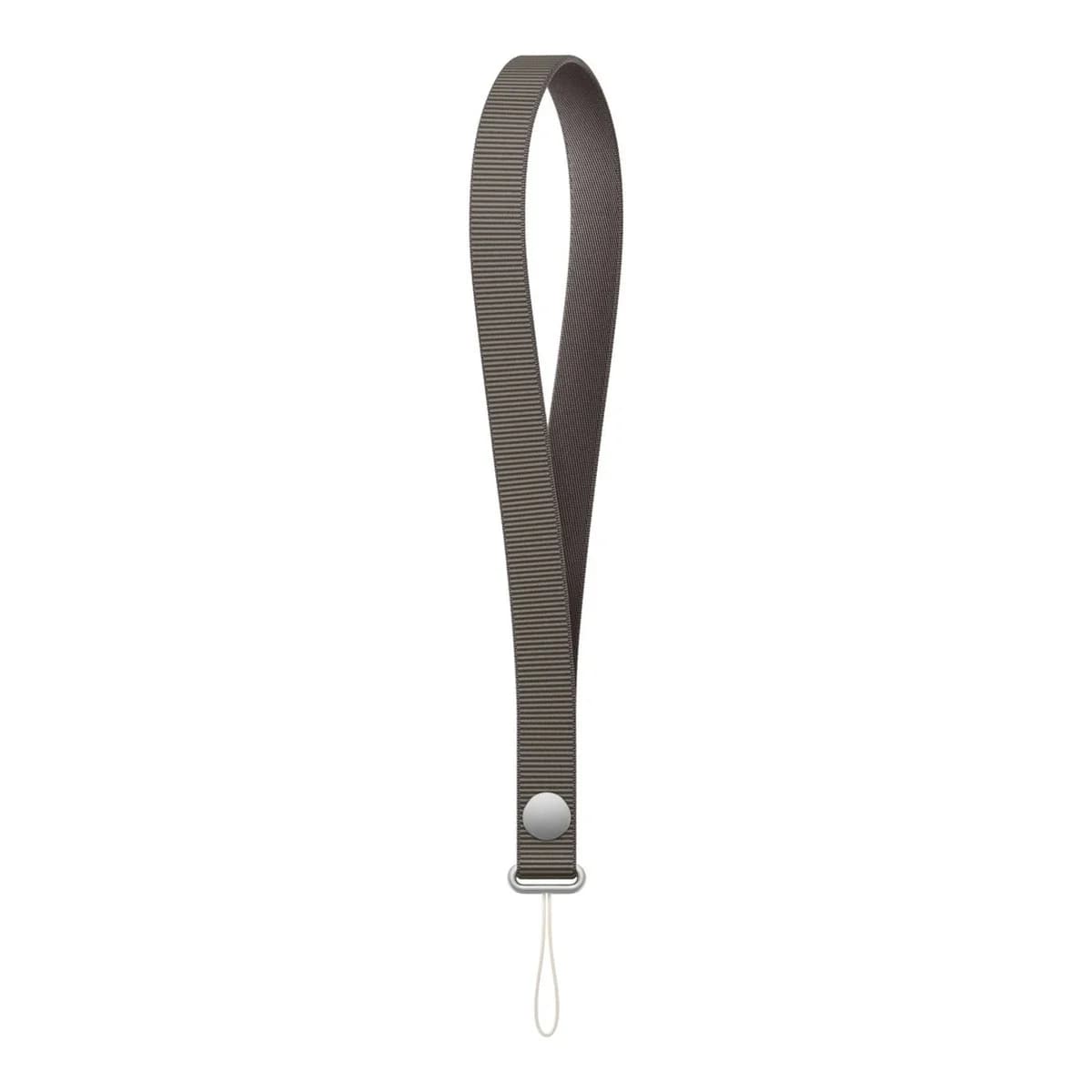 Apple Wrist Strap – Taupe