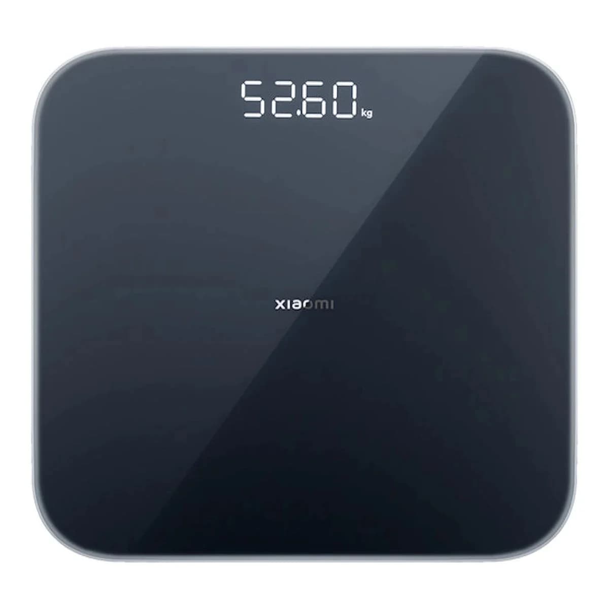 Xiaomi pametna vaga S200 siva