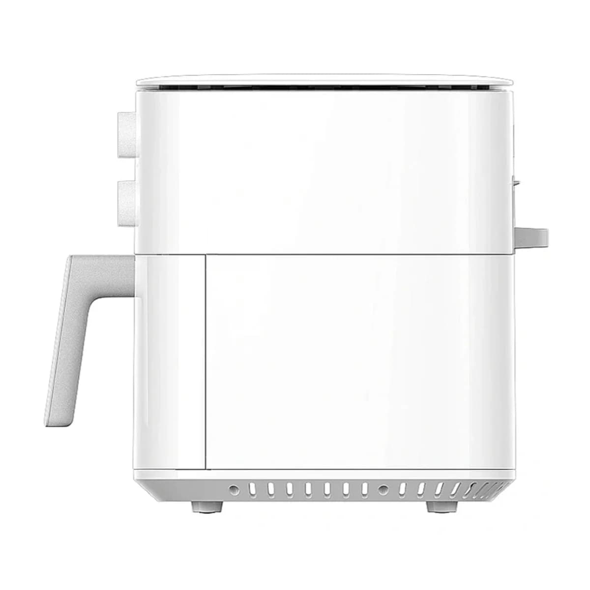 Xiaomi Air Fryer Essential 6L