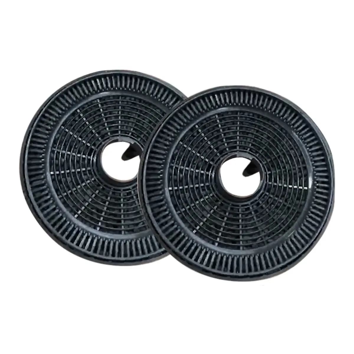 VIVAX HOME rezervni filter CHO-CP100T (2 kom)