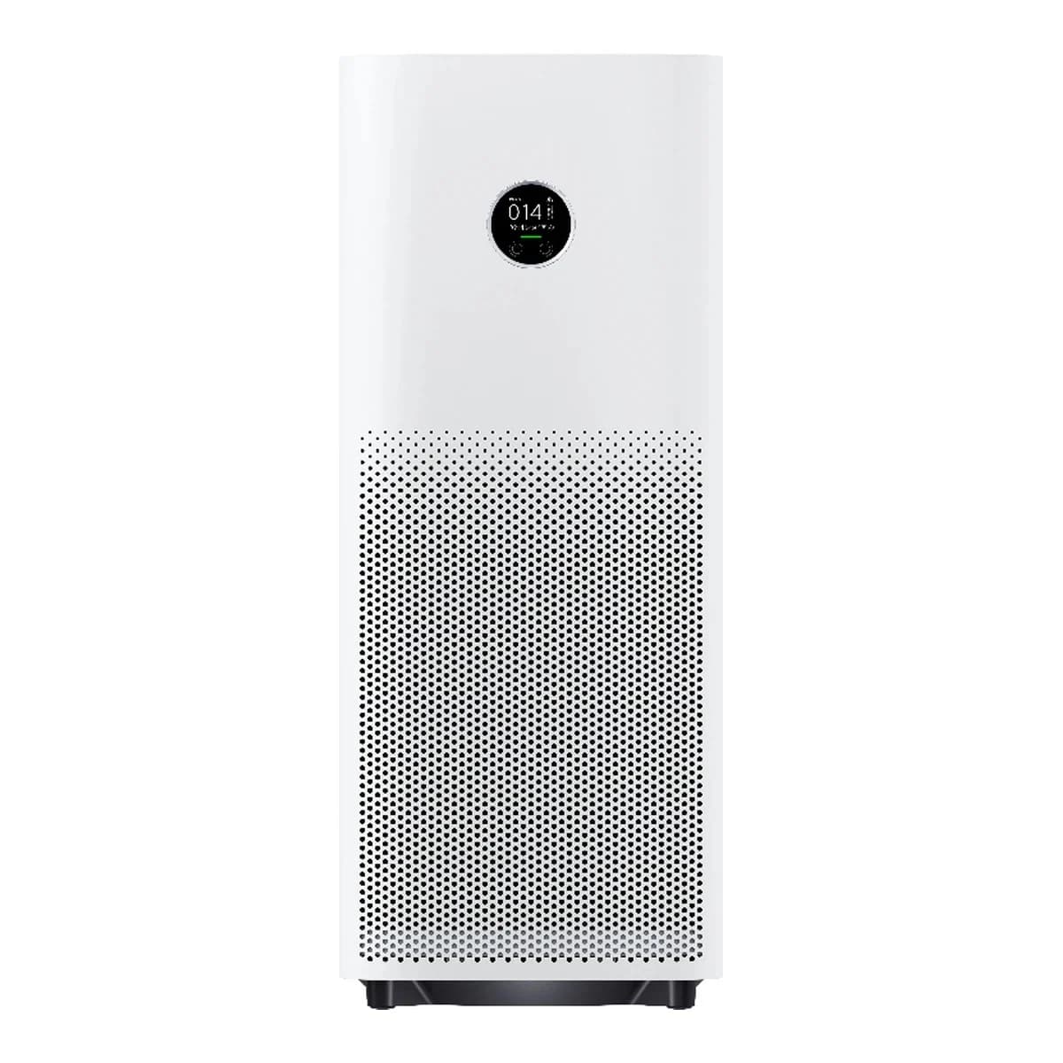Mi prečišćivač vazduha 4 PRO CADR 500m3/h, 35-60m2 Smart control