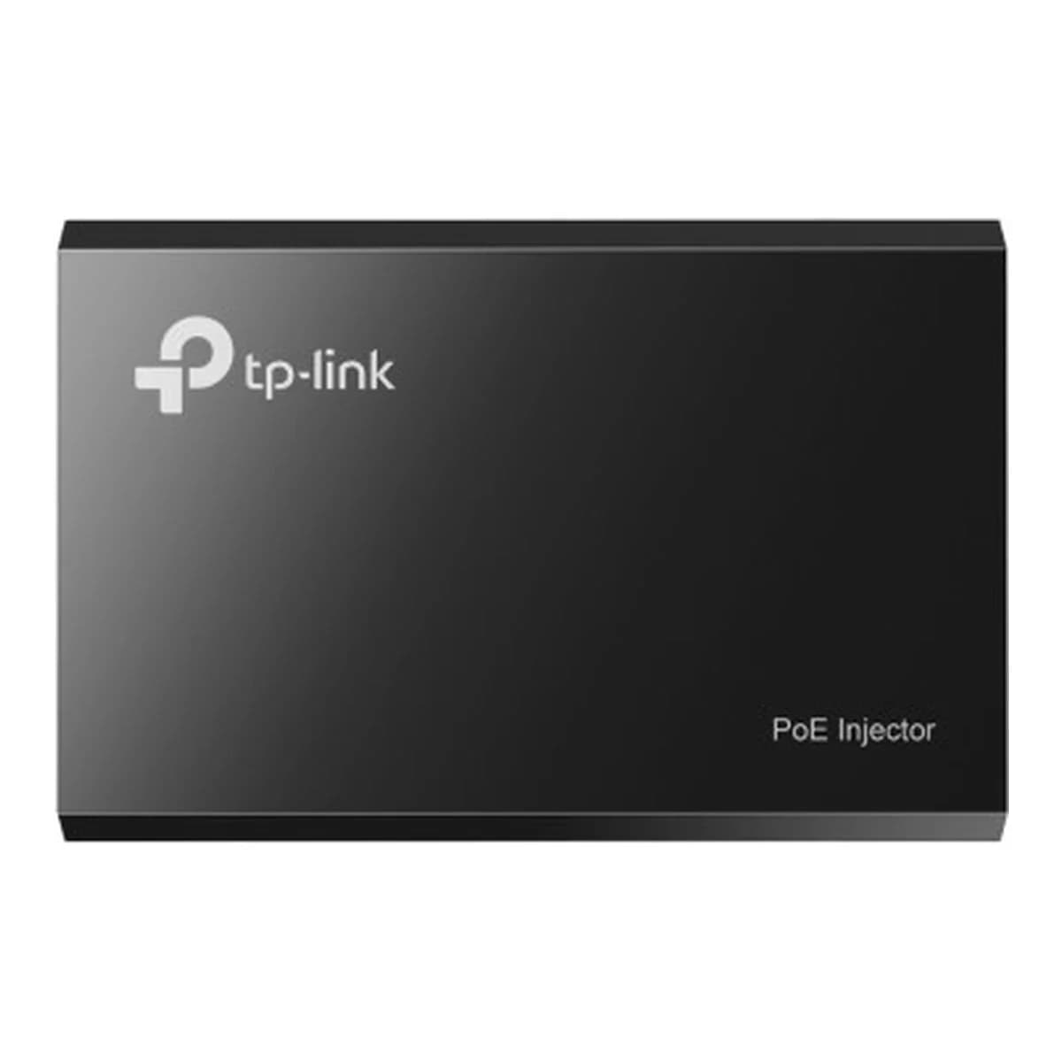 TP-Link TL-POE150S PoE Injector