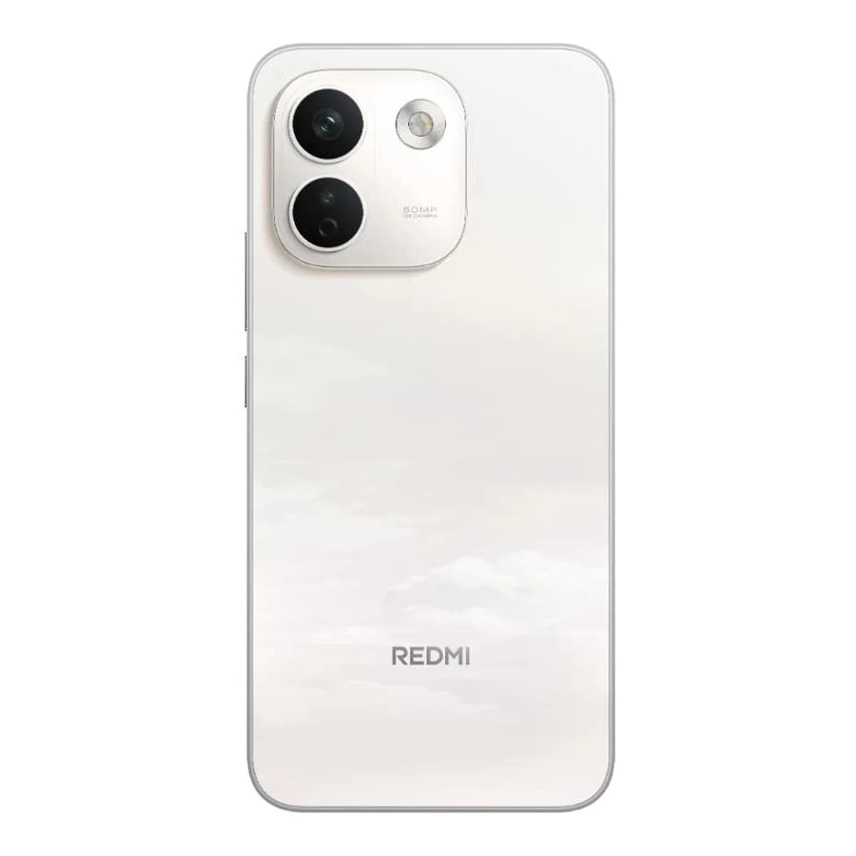 XIAOMI Mobilni Telefon Redmi Note 17 PRO MAX 5G 6.83" Snapdragon 6s Gen 5 Mobile Platform, 512GB/8GB RAM, 50MP, Lila Rose