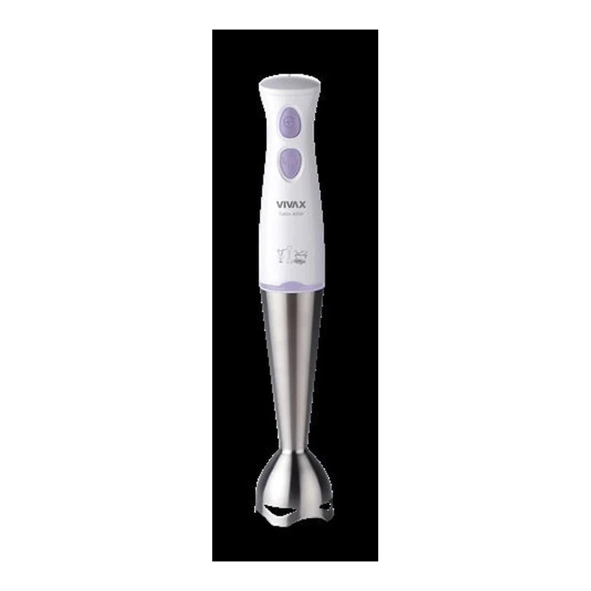 VIVAX HOME mikser štapni SB-400WP