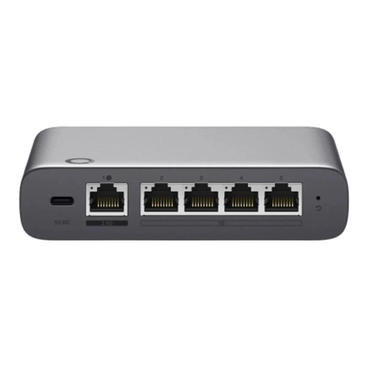 TP-Link Omada Fusion G+ Gateway