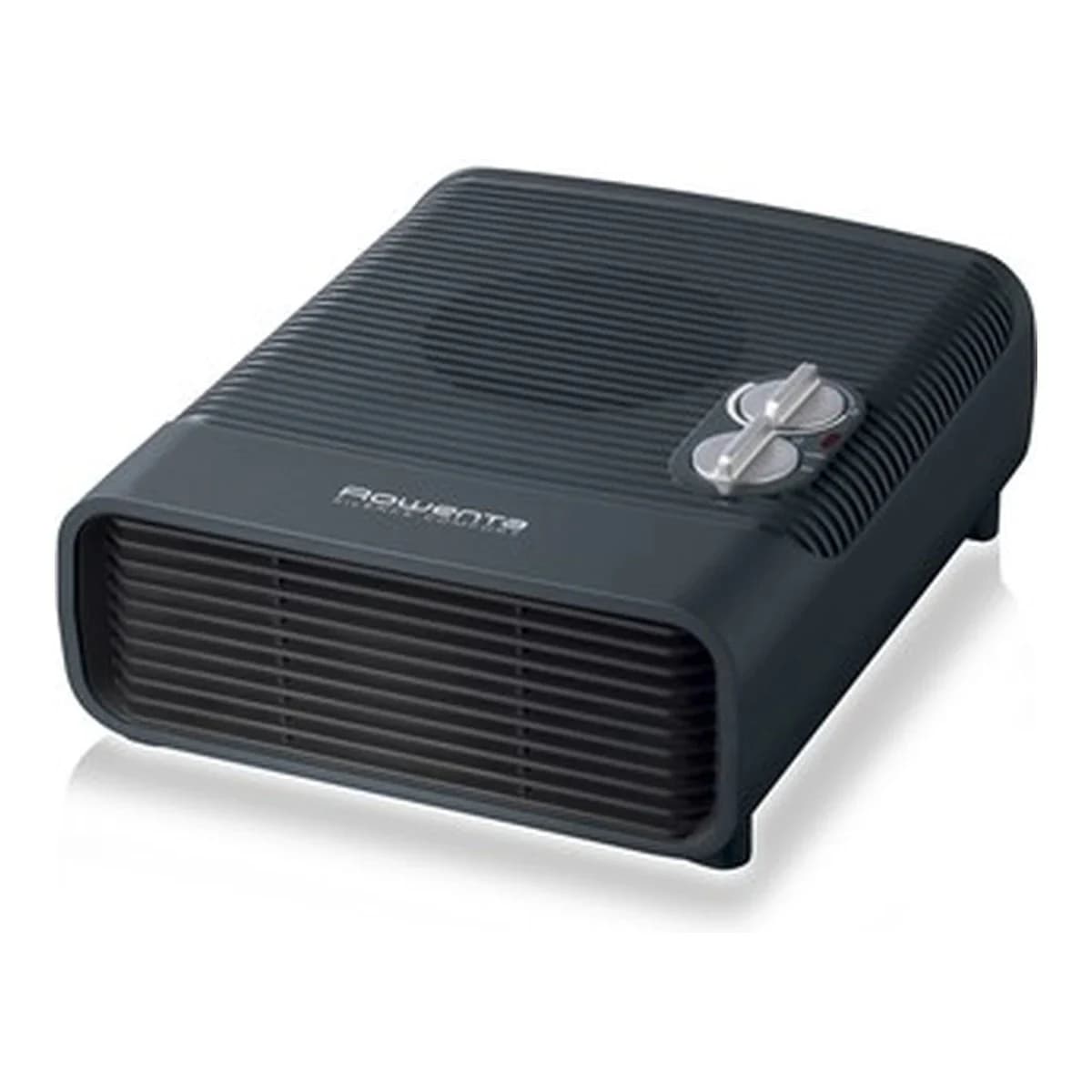 Rowenta grijalica SO5115F0 Atlas Silence 2,4 kW
