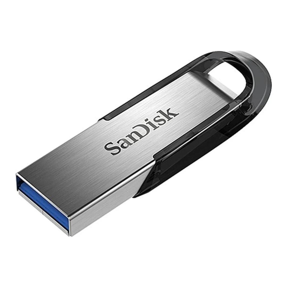 USB memorija Sandisk Ultra Flair USB 3.0 128GB